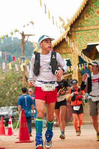 BIB: 
                            <button type="button" onclick="openModal(26907768)" class="btn btn-primary btn-sm float-right btn-popup" data-toggle="modal" data-target=".modal-high-quality">
                        <i class="fas fa-shopping-cart"></i> Add to Cart
                    </button>
                                            <button type="button" onclick="isThisMe(26907768, true)" class="btn btn-success btn-sm float-right btn-popup btn-isme hidden" data-toggle="tooltip" data-placement="bottom" title="นี่คือรูปของคุณใช่ไหม คลิกที่นี่เพื่อเอาเข้าอัลบั้ม">
                        <i class="fas fa-plus"></i> Add to album
                    </button>
                    <button type="button" onclick="isThisMe(26907768, false)" class="btn btn-warning btn-sm float-right btn-popup btn-isnotme hidden">
                        <i class="fas fa-ban"></i> Remove from album
                    </button>